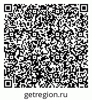 79631193443