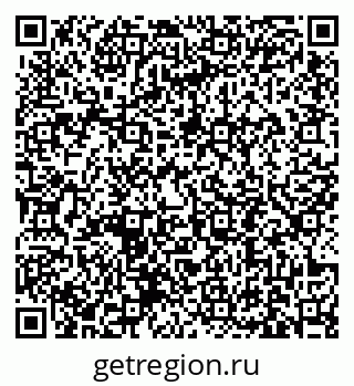 79631193445