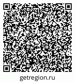 79631193448