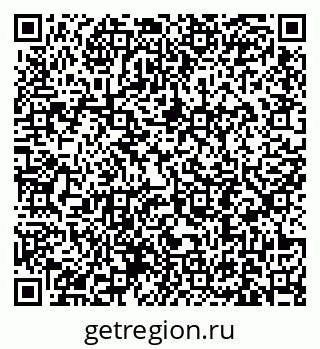 79631193451