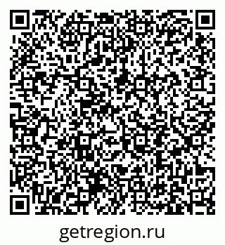 79631193452