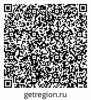 79631193453