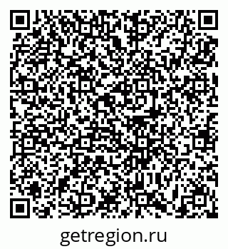 79631193454