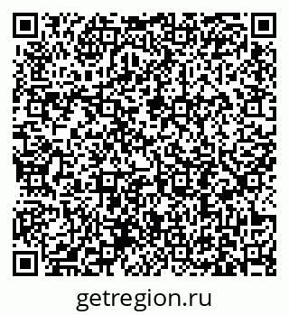 79631193455