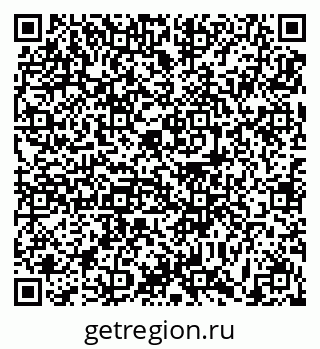 79631193457