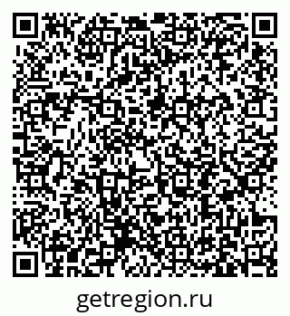 79631193458