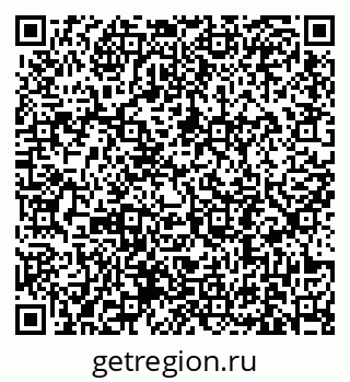 79631193459