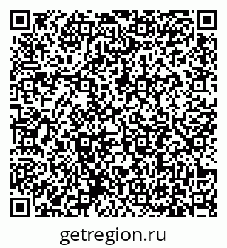 79631193460