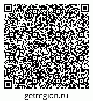 79631193461