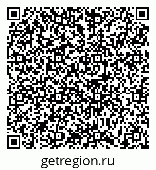 79631193462