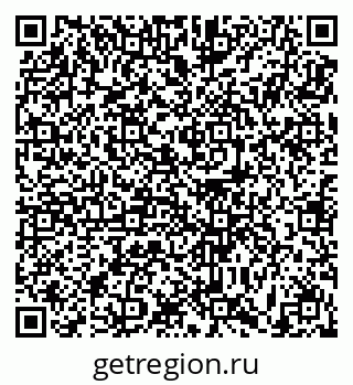 79631193463