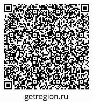 79631193464
