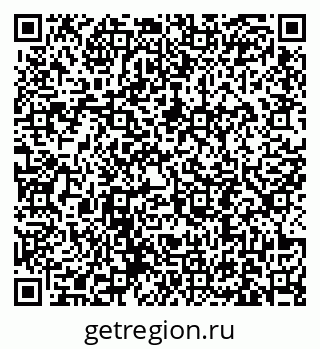 79631193465