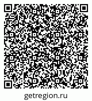 79631193467