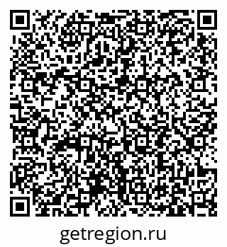 79631193468