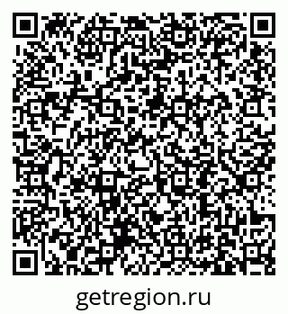 79631193469