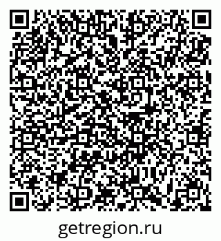 79631193471