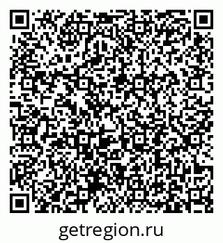79631193472