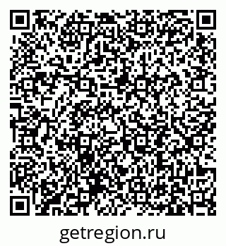 79631193473