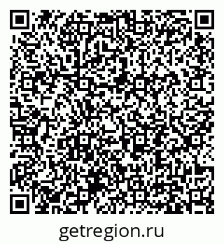 79631193475