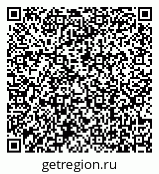 79631193476