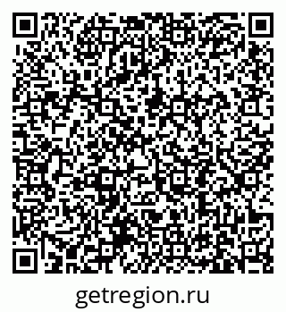 79631193477