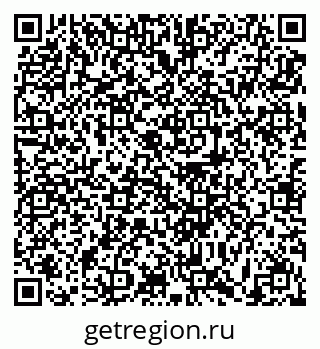 79631193478