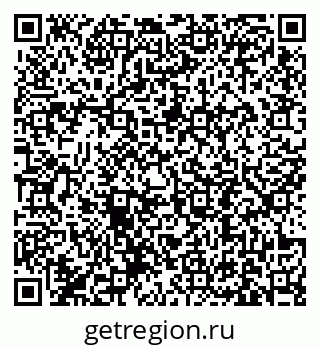 79631193479