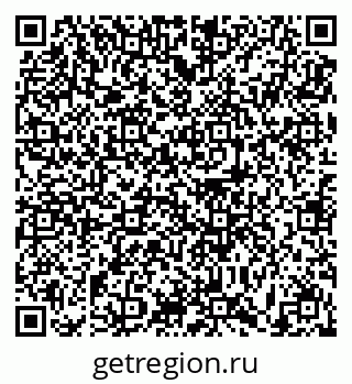 79631193481