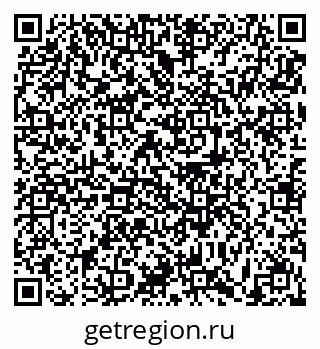 79631193482