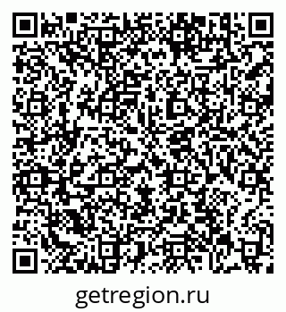 79631193483