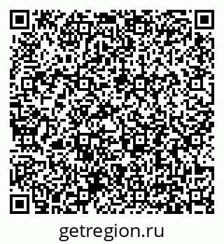 79631193485