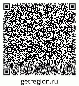 79631193488