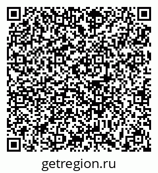 79631193489