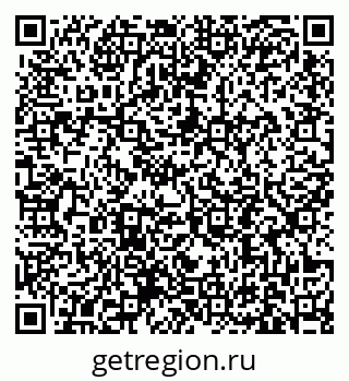 79631193491