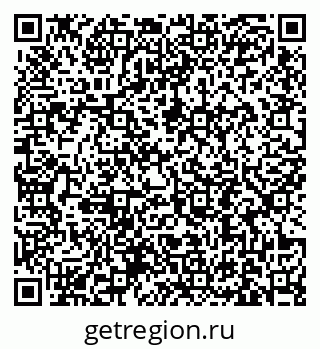 79631193492