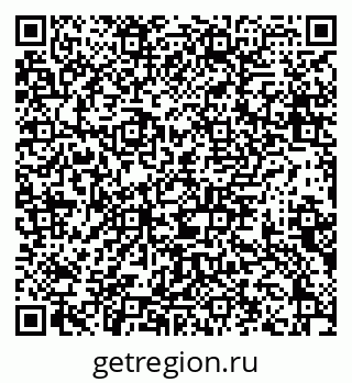 79631193493