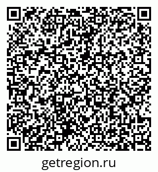 79631193496
