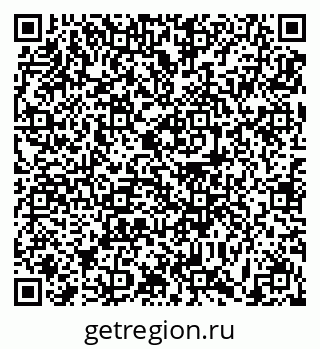 79631193498