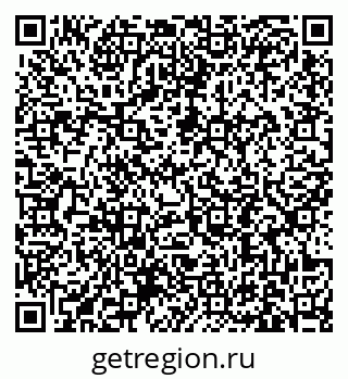 79631193499