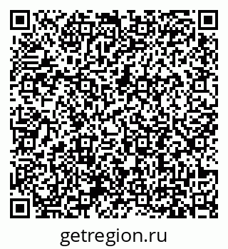 79631193501