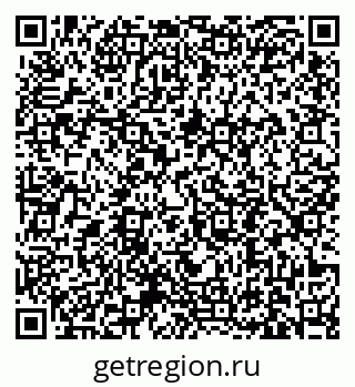 79631193503