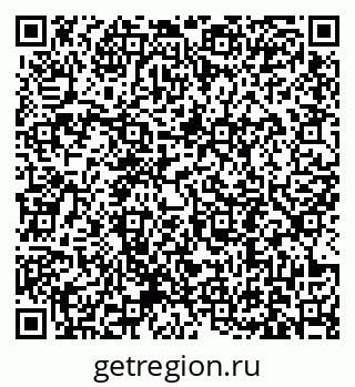 79631193504