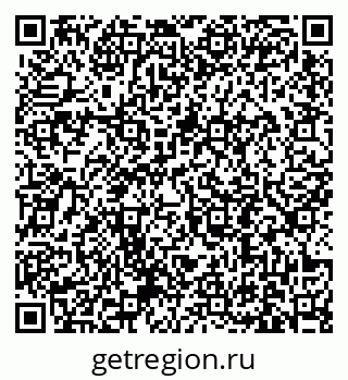 79631193505
