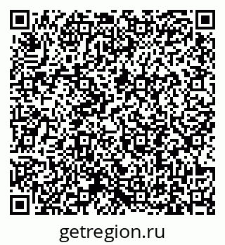 79631193506