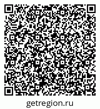 79631193507