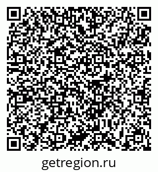 79631193509