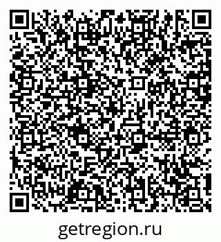 79631193511