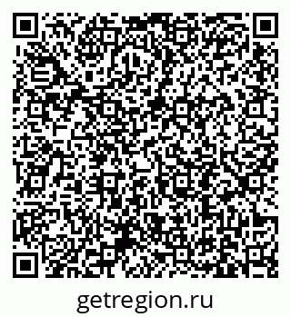 79631193512
