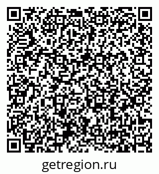 79631193513